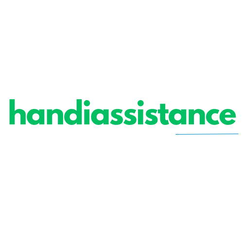 handiassistance